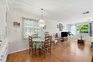 100 La Paz 100, Campbell, CA 95008 - Photo 17