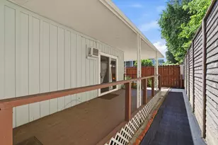 100 La Paz 100, Campbell, CA 95008 - Photo 37