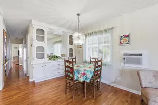 100 La Paz 100, Campbell, CA 95008 - Photo 15