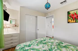 100 La Paz 100, Campbell, CA 95008 - Photo 19