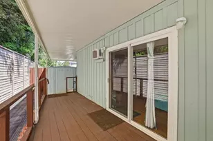 100 La Paz 100, Campbell, CA 95008 - Photo 35