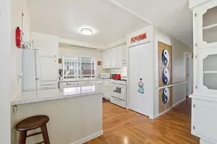 100 La Paz 100, Campbell, CA 95008 - Photo 11