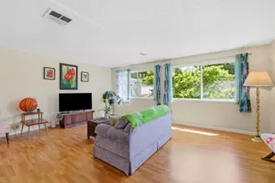 100 La Paz 100, Campbell, CA 95008 - Photo 5