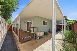 100 La Paz 100, Campbell, CA 95008 - Photo 31