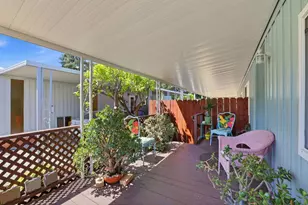 100 La Paz 100, Campbell, CA 95008 - Photo 43