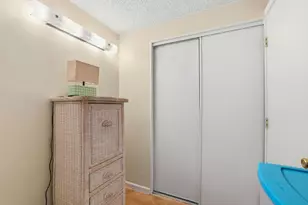 100 La Paz 100, Campbell, CA 95008 - Photo 33