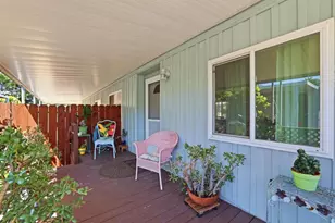 100 La Paz 100, Campbell, CA 95008 - Photo 3
