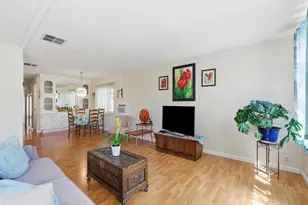 100 La Paz 100, Campbell, CA 95008 - Photo 7