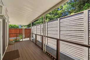 100 La Paz 100, Campbell, CA 95008 - Photo 29