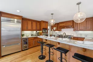 2465 Fenian Dr, Campbell, CA 95008 - Photo 11
