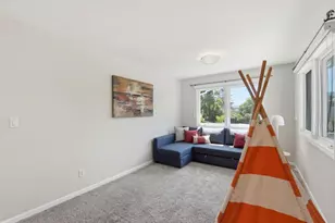 2465 Fenian Dr, Campbell, CA 95008 - Photo 23