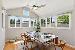 2465 Fenian Dr, Campbell, CA 95008 - Photo 17