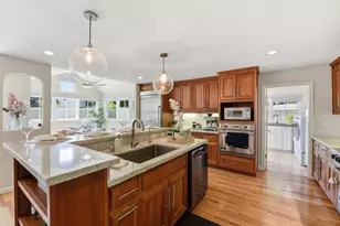 2465 Fenian Dr, Campbell, CA 95008 - Photo 15
