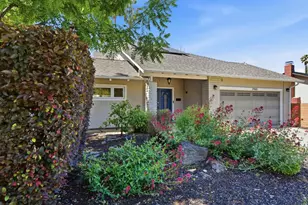 2465 Fenian Dr, Campbell, CA 95008 - Photo 3