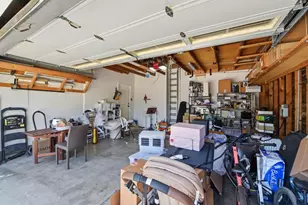 2465 Fenian Dr, Campbell, CA 95008 - Photo 37