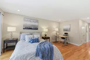 2465 Fenian Dr, Campbell, CA 95008 - Photo 21