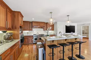 2465 Fenian Dr, Campbell, CA 95008 - Photo 13