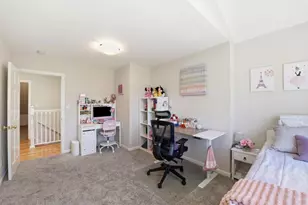 2465 Fenian Dr, Campbell, CA 95008 - Photo 27