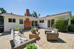1503 Casa De Ponselle, San Jose, CA 95118 - Photo 61