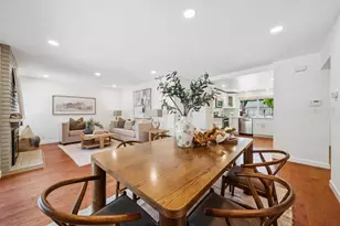 1503 Casa De Ponselle, San Jose, CA 95118 - Photo 19