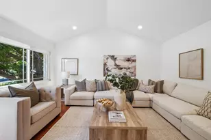 1503 Casa De Ponselle, San Jose, CA 95118 - Photo 11