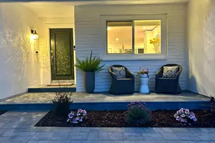 1503 Casa De Ponselle, San Jose, CA 95118 - Photo 7