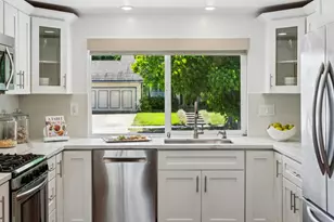 1503 Casa De Ponselle, San Jose, CA 95118 - Photo 13