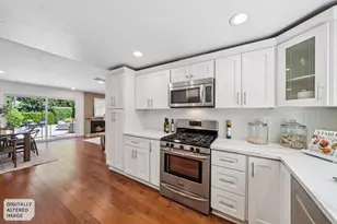 1503 Casa De Ponselle, San Jose, CA 95118 - Photo 15