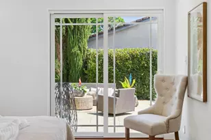 1503 Casa De Ponselle, San Jose, CA 95118 - Photo 39