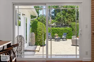 1503 Casa De Ponselle, San Jose, CA 95118 - Photo 21