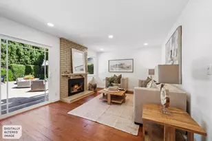 1503 Casa De Ponselle, San Jose, CA 95118 - Photo 23
