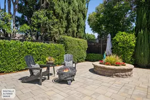 1503 Casa De Ponselle, San Jose, CA 95118 - Photo 63