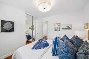 1503 Casa De Ponselle, San Jose, CA 95118 - Photo 27