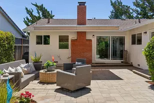 1503 Casa De Ponselle, San Jose, CA 95118 - Photo 53