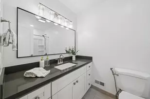 1503 Casa De Ponselle, San Jose, CA 95118 - Photo 33