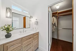 1503 Casa De Ponselle, San Jose, CA 95118 - Photo 43