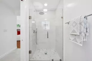 1503 Casa De Ponselle, San Jose, CA 95118 - Photo 45