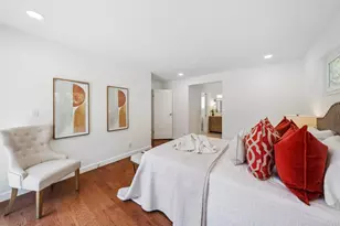 1503 Casa De Ponselle, San Jose, CA 95118 - Photo 37