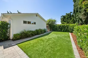 1503 Casa De Ponselle, San Jose, CA 95118 - Photo 67