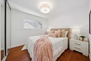 1503 Casa De Ponselle, San Jose, CA 95118 - Photo 29