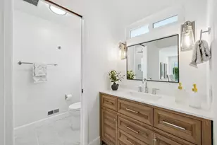 1503 Casa De Ponselle, San Jose, CA 95118 - Photo 41