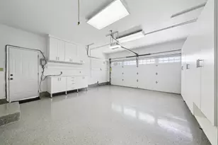 1503 Casa De Ponselle, San Jose, CA 95118 - Photo 69