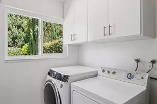 1503 Casa De Ponselle, San Jose, CA 95118 - Photo 73