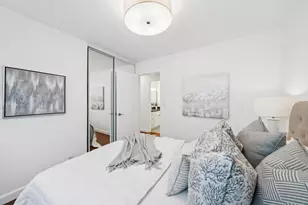 1503 Casa De Ponselle, San Jose, CA 95118 - Photo 31