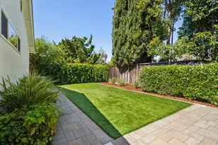 1503 Casa De Ponselle, San Jose, CA 95118 - Photo 65