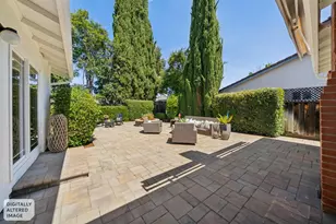 1503 Casa De Ponselle, San Jose, CA 95118 - Photo 49