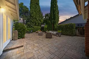 1503 Casa De Ponselle, San Jose, CA 95118 - Photo 51
