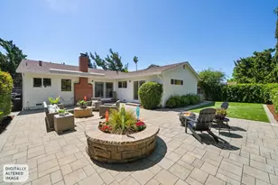 1503 Casa De Ponselle, San Jose, CA 95118 - Photo 55