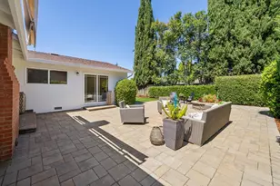 1503 Casa De Ponselle, San Jose, CA 95118 - Photo 59