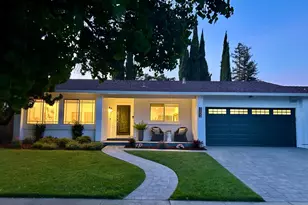 1503 Casa De Ponselle, San Jose, CA 95118 - Photo 3